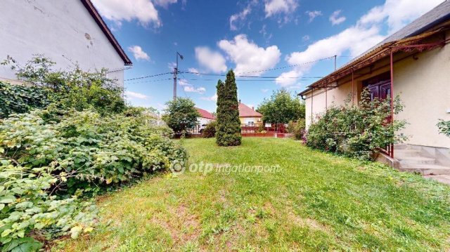 Eladó családi ház, Ibrányban 31 M Ft, 3 szobás