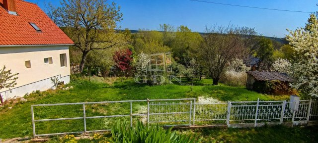 Eladó telek, Sóskúton 36 M Ft / költözzbe.hu