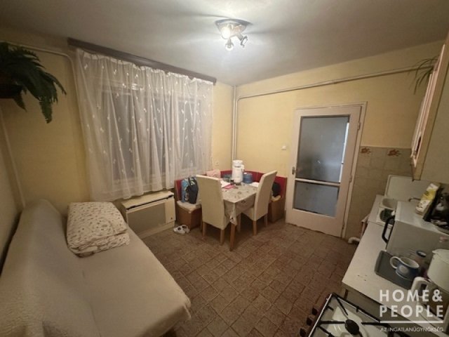 Eladó családi ház, Domaszéken 81.9 M Ft, 4 szobás