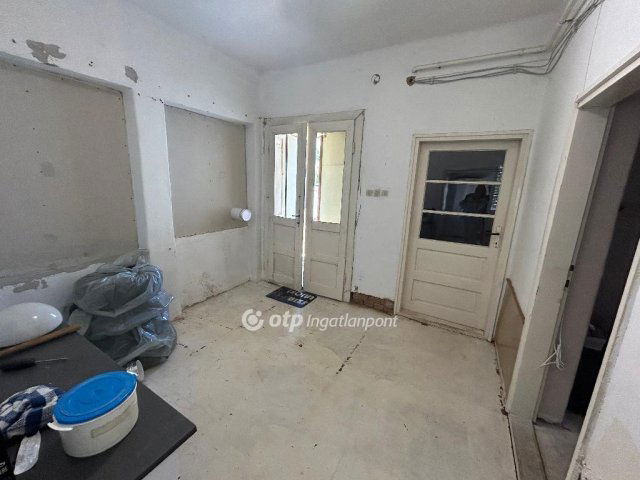 Eladó családi ház, Hajdúszoboszlón 38 M Ft, 2+1 szobás