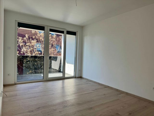 Eladó téglalakás, Debrecenben 86.5 M Ft, 2 szobás