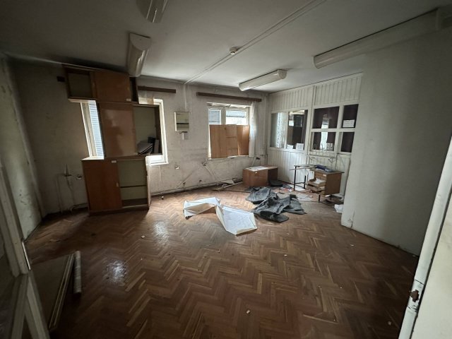 Kiadó családi ház, albérlet, Marcaliban 70 E Ft / hó, 3 szobás