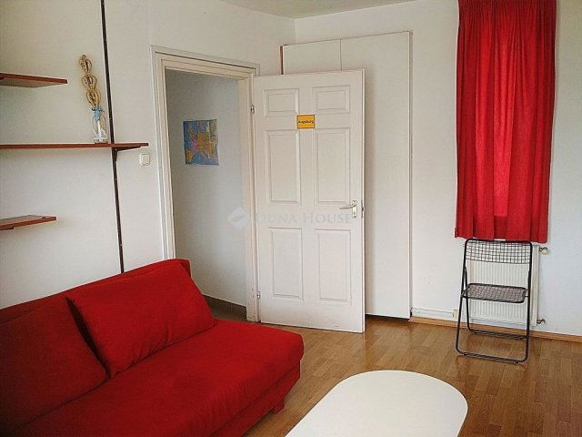 Eladó téglalakás, Debrecenben 66.9 M Ft, 3 szobás