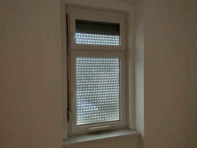 Eladó családi ház, Szegeden 92.5 M Ft / költözzbe.hu