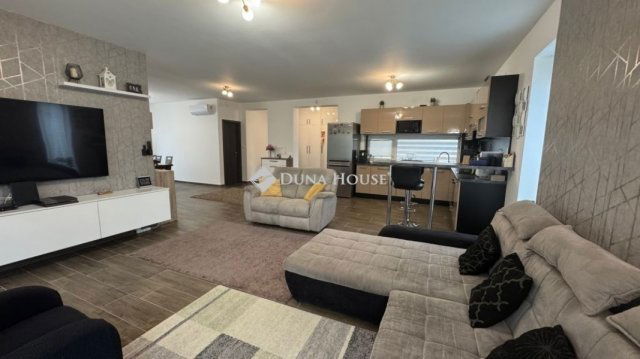 Eladó családi ház, Debrecenben 138 M Ft, 4 szobás