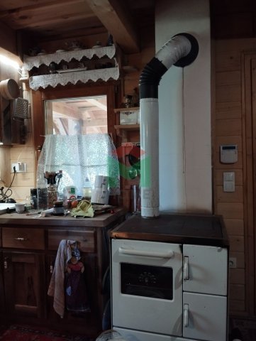 Eladó mezogazdasagi ingatlan, Somogyszentpálon 60 M Ft