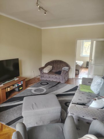 Eladó téglalakás, Salgótarjánban 12.5 M Ft, 2 szobás