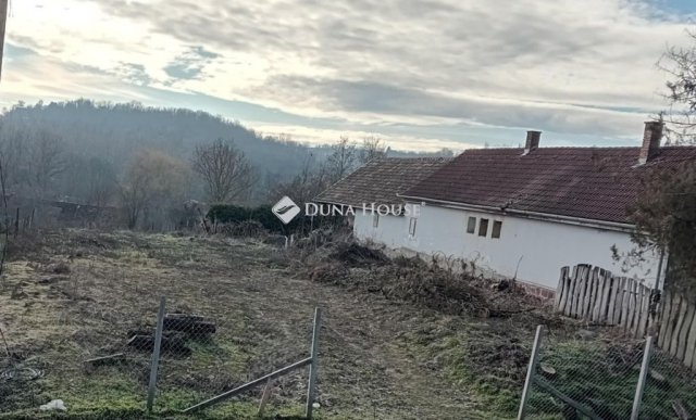 Eladó telek, Nagyberényen 12.5 M Ft / költözzbe.hu