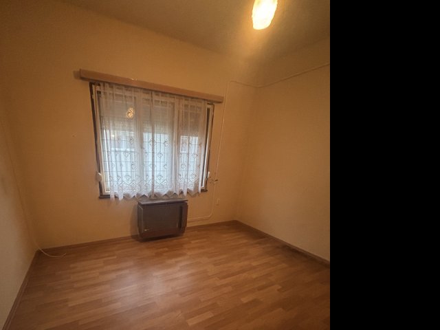 Eladó családi ház, Tiszavasváriban 22.99 M Ft, 3 szobás