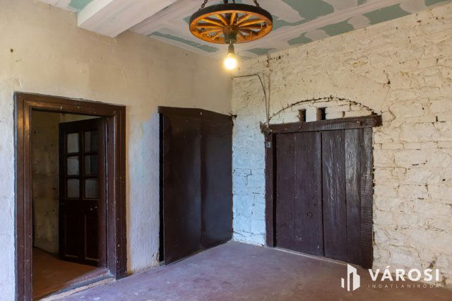 Eladó telek, Mohácson 5 M Ft, 2 szobás / költözzbe.hu