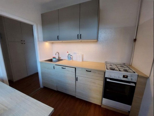 Kiadó panellakás, albérlet, XIII. kerületben, Kárpát utcában