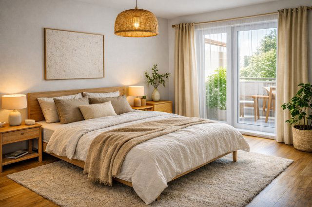 Eladó téglalakás, Budapesten, IV. kerületben 92.9 M Ft, 2 szobás