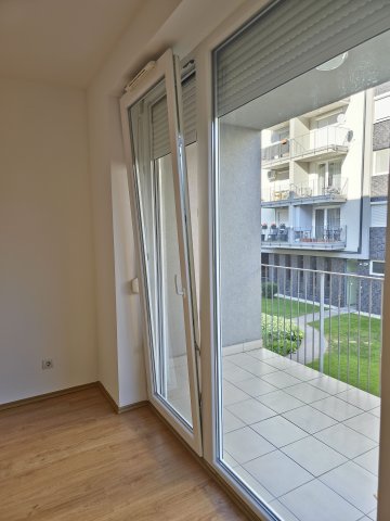 Kiadó téglalakás, albérlet, XIII. kerületben, Szent László úton