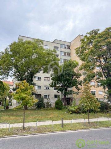 Eladó téglalakás, Budapesten, XIII. kerületben 85.99 M Ft