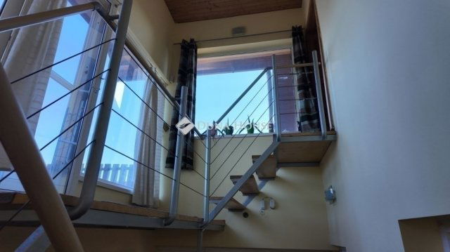 Eladó családi ház, Gyálon 129.99 M Ft, 6 szobás