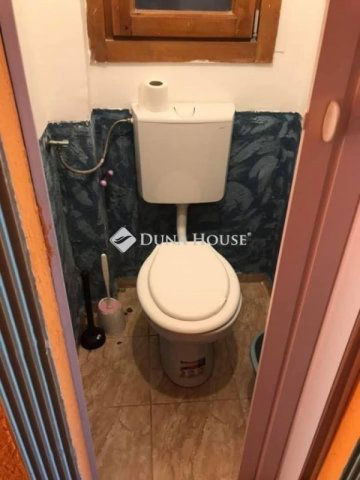 Eladó téglalakás, Budapesten, X. kerületben 41.5 M Ft, 1 szobás