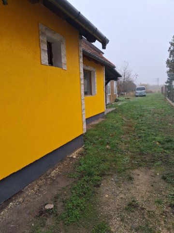 Eladó családi ház, Gárdonyban 59 M Ft, 3 szobás
