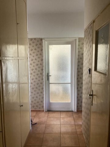 Eladó téglalakás, Gödöllőn 80 M Ft, 3 szobás