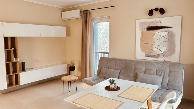 Kiadó téglalakás, albérlet, Debrecenben 260 E Ft / hó, 2 szobás