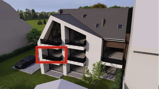 Eladó téglalakás, Szegeden 53.055 M Ft, 1 szobás