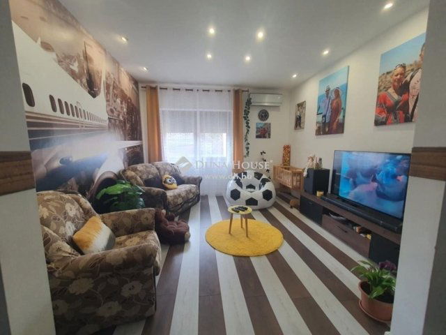 Eladó családi ház, Tokodon 89 M Ft, 6 szobás