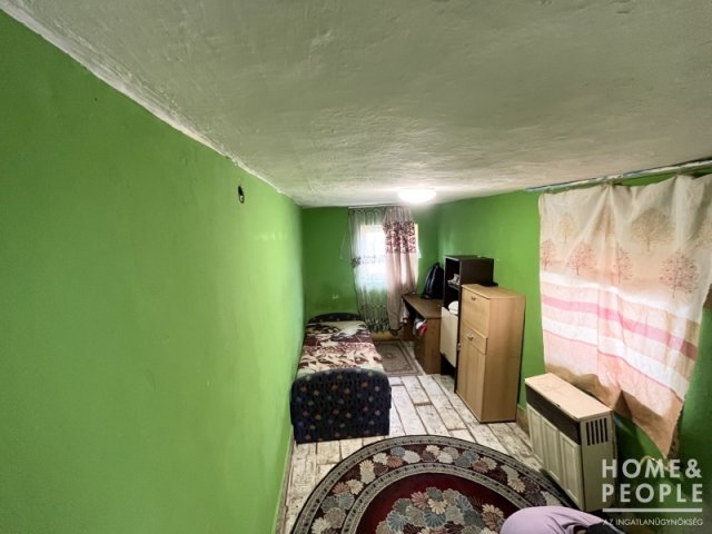 Eladó családi ház, Szegeden 47.499 M Ft, 3 szobás