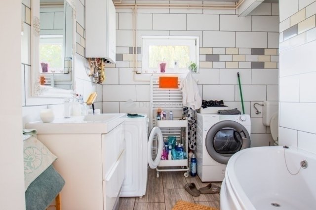 Eladó családi ház, Budapesten, XVII. kerületben 95.9 M Ft