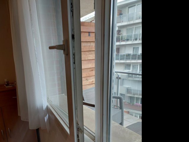 Eladó téglalakás, Budapesten, XXI. kerületben 61.77 M Ft