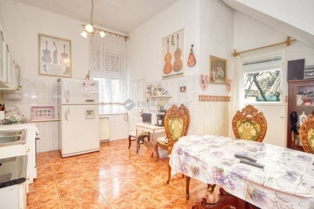 Eladó családi ház, Budapesten, XIX. kerületben 159.9 M Ft