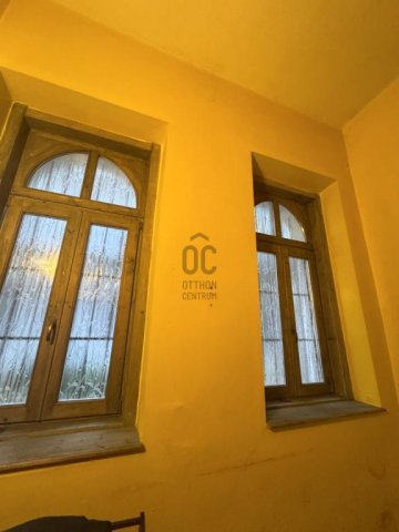 Eladó téglalakás, Budapesten, V. kerületben 65.5 M Ft, 2 szobás