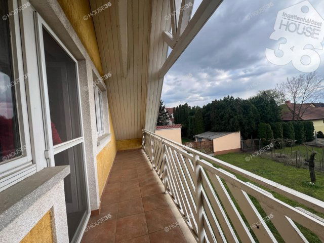 Eladó családi ház, Kecskeméten 79 M Ft, 4 szobás