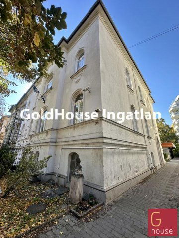 Kiadó iroda, Budapesten, VI. kerületben 1065 E Ft / hó