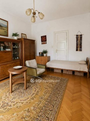Eladó téglalakás, Budapesten, XI. kerületben 72.99 M Ft