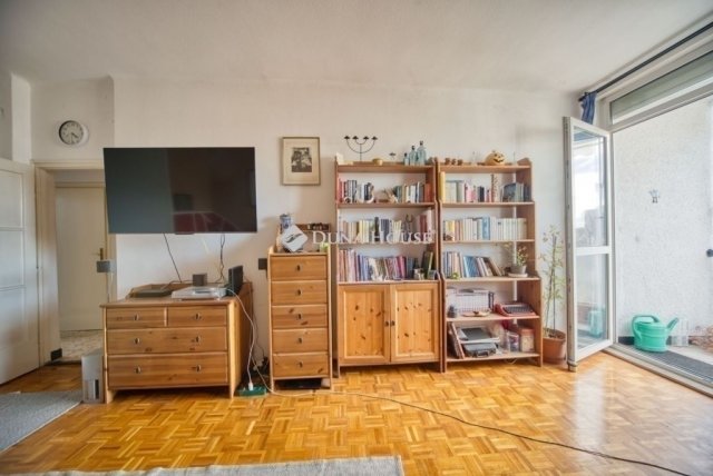 Eladó téglalakás, Budapesten, X. kerületben 59.9 M Ft, 2 szobás