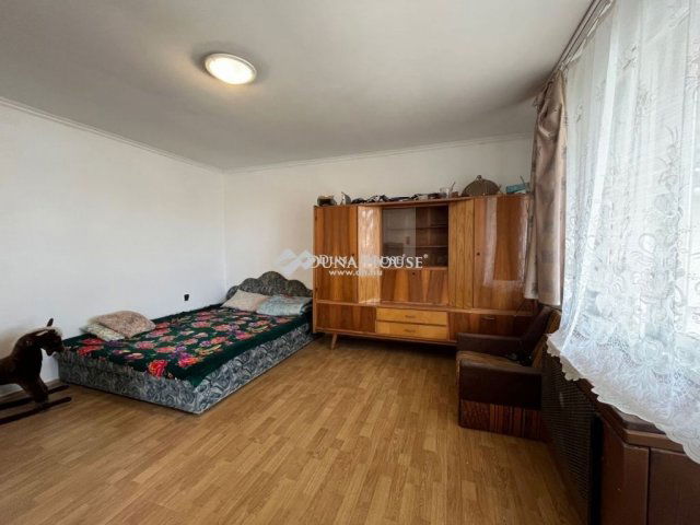 Eladó családi ház, Lajosmizsén 17.5 M Ft, 3 szobás