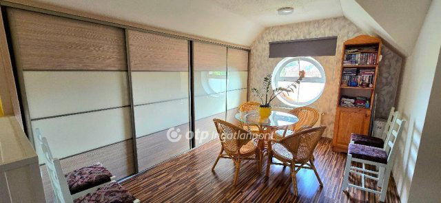 Eladó családi ház, Debrecenben 119.5 M Ft, 4 szobás