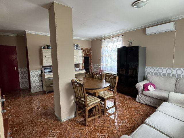 Eladó családi ház, Erdőtelken 12.5 M Ft, 3 szobás