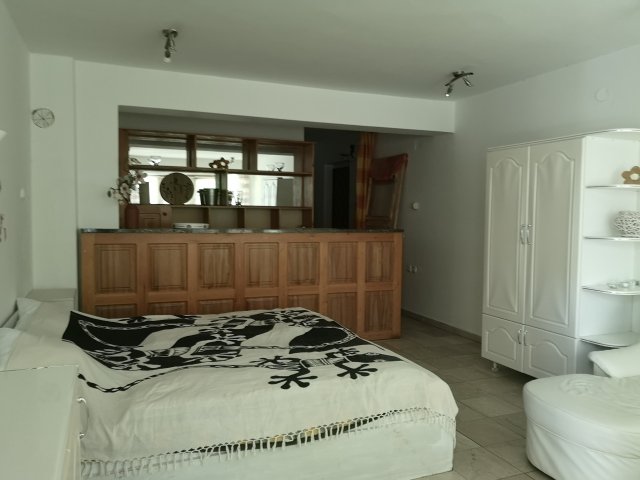Eladó üzlethelyiség, Fonyódon 79 M Ft / költözzbe.hu