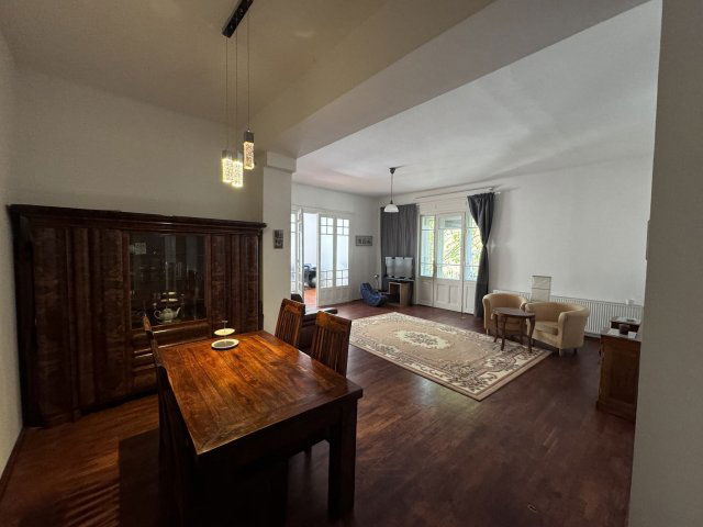 Kiadó téglalakás, albérlet, Budapesten, XII. kerületben