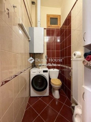 Eladó téglalakás, Budapesten, XII. kerületben 165 M Ft, 4 szobás