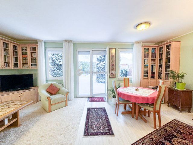 Eladó téglalakás, Biatorbágyon 137 M Ft, 4 szobás