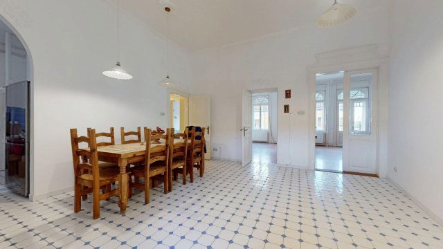 Eladó téglalakás, Miskolcon 85 M Ft, 4 szobás