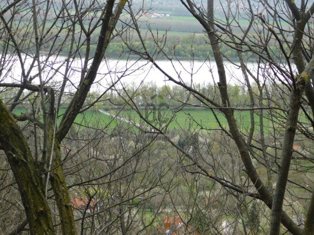 Eladó telek, Verőcén 9.9 M Ft / költözzbe.hu