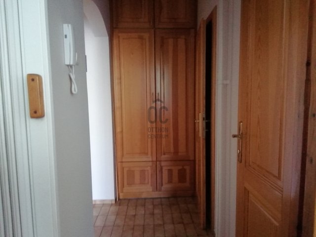 Eladó panellakás, Zalaegerszegen 45 M Ft, 3 szobás