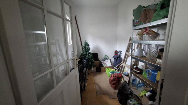 Eladó családi ház, Nyíribronyon 12.9 M Ft, 2 szobás