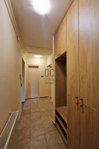 Eladó sorház, Gyömrőn 75.9 M Ft, 3 szobás