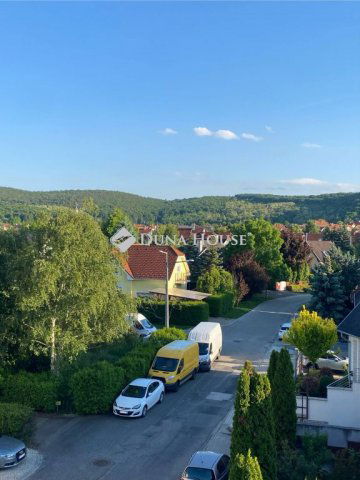 Eladó üzlethelyiség, Sopronban 72.069 M Ft / költözzbe.hu
