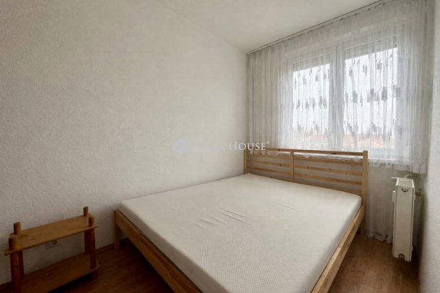 Eladó panellakás, Budapesten, XIX. kerületben 51 M Ft, 2 szobás