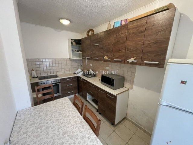 Eladó ikerház, Dabason 44.9 M Ft, 3 szobás / költözzbe.hu