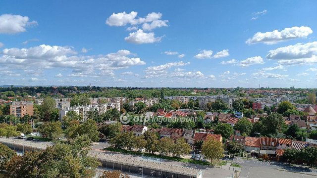 Eladó panellakás, Budapesten, XVIII. kerületben 52.9 M Ft